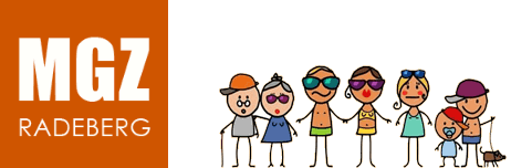 Mehrgerationenzentrum e.V. in Radeberg